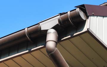 types of Lugate fascias