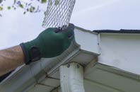 rated Lugate guttering repair companies