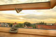 rated Lugate roof window companies