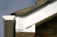 free Lugate soffit quotes