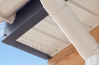find rated Lugate soffit companies